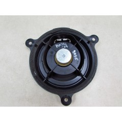 MAZDA CX-5 12-17 GLOSNIK DRZWI TYL BOSE KD5366960