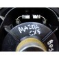 MAZDA CX-5 12-17 GLOSNIK DRZWI TYL BOSE KD5366960
