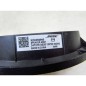 MAZDA CX-5 12-17 GLOSNIK DRZWI TYL BOSE KD5366960