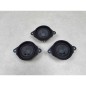 MAZDA CX-5 12-17 GLOSNIK DESKI KONSOLI BOSE NE6166960 278442-001