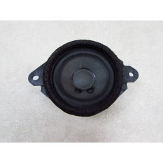 MAZDA CX-5 12-17 GLOSNIK DESKI KONSOLI BOSE NE6166960