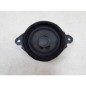 MAZDA CX-5 12-17 GLOSNIK DESKI KONSOLI BOSE NE6166960 278442-001
