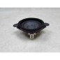 MAZDA CX-5 12-17 GLOSNIK DESKI KONSOLI BOSE NE6166960 278442-001