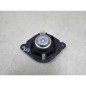 MAZDA CX-5 12-17 GLOSNIK DESKI KONSOLI BOSE NE6166960 278442-001