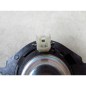 MAZDA CX-5 12-17 GLOSNIK DESKI KONSOLI BOSE NE6166960 278442-001
