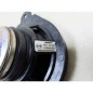MAZDA CX-5 12-17 GLOSNIK DESKI KONSOLI BOSE NE6166960 278442-001