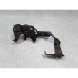 MAZDA CX-5 12-17 CZUJNIK POZIOMOWANIA LAMP XENON ZAWIESZENIA PRZOD