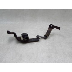 MAZDA CX-5 12-17 CZUJNIK POZIOMOWANIA LAMP XENON ZAWIESZENIA PRZOD