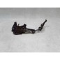 MAZDA CX-5 12-17 CZUJNIK POZIOMOWANIA LAMP XENON ZAWIESZENIA PRZOD