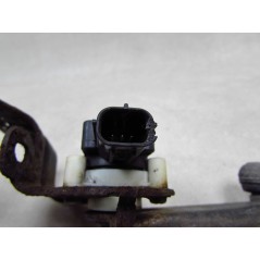 MAZDA CX-5 12-17 CZUJNIK POZIOMOWANIA LAMP XENON ZAWIESZENIA PRZOD