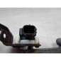 MAZDA CX-5 12-17 CZUJNIK POZIOMOWANIA LAMP XENON ZAWIESZENIA PRZOD