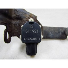 MAZDA CX-5 12-17 CZUJNIK POZIOMOWANIA LAMP XENON ZAWIESZENIA PRZOD