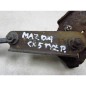 MAZDA CX-5 12-17 CZUJNIK POZIOMOWANIA LAMP XENON ZAWIESZENIA PRZOD