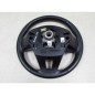 MAZDA CX-5 12-17 KIEROWNICA MULTIFUNKCJA SKORA PODUSZKA AIRBAG