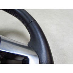 MAZDA CX-5 12-17 KIEROWNICA MULTIFUNKCJA SKORA PODUSZKA AIRBAG