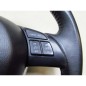 MAZDA CX-5 12-17 KIEROWNICA MULTIFUNKCJA SKORA PODUSZKA AIRBAG