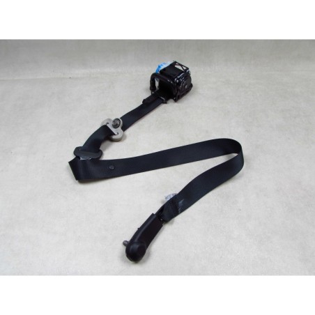 MAZDA CX-5 12-17 PAS BEZPIECZENSTWA PRZOD PRAWY 0589-P1-000146 TK-AH2-EH941
