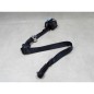 MAZDA CX-5 12-17 PAS BEZPIECZENSTWA PRZOD PRAWY 0589-P1-000146 TK-AH2-EH941