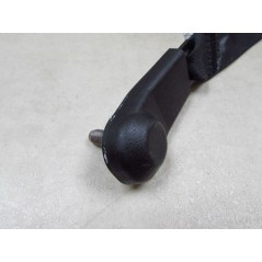 MAZDA CX-5 12-17 PAS BEZPIECZENSTWA PRZOD PRAWY 0589-P1-000146 TK-AH2-EH941