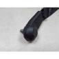 MAZDA CX-5 12-17 PAS BEZPIECZENSTWA PRZOD PRAWY 0589-P1-000146 TK-AH2-EH941