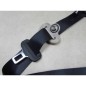 MAZDA CX-5 12-17 PAS BEZPIECZENSTWA PRZOD PRAWY 0589-P1-000146 TK-AH2-EH941