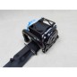 MAZDA CX-5 12-17 PAS BEZPIECZENSTWA PRZOD PRAWY 0589-P1-000146 TK-AH2-EH941