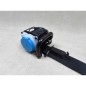 MAZDA CX-5 12-17 PAS BEZPIECZENSTWA PRZOD PRAWY 0589-P1-000146 TK-AH2-EH941