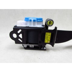 MAZDA CX-5 12-17 PAS BEZPIECZENSTWA PRZOD PRAWY 0589-P1-000146 TK-AH2-EH941