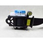 MAZDA CX-5 12-17 PAS BEZPIECZENSTWA PRZOD PRAWY 0589-P1-000146 TK-AH2-EH941