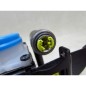 MAZDA CX-5 12-17 PAS BEZPIECZENSTWA PRZOD PRAWY 0589-P1-000146 TK-AH2-EH941