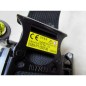 MAZDA CX-5 12-17 PAS BEZPIECZENSTWA PRZOD PRAWY 0589-P1-000146 TK-AH2-EH941