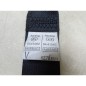 MAZDA CX-5 12-17 PAS BEZPIECZENSTWA PRZOD PRAWY 0589-P1-000146 TK-AH2-EH941