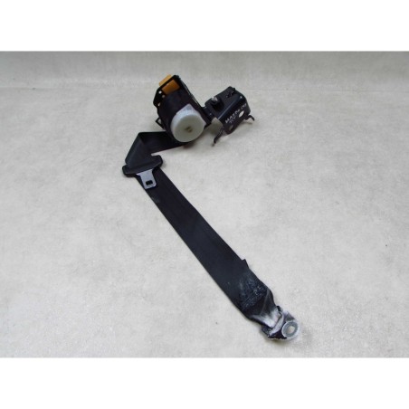 MAZDA CX-5 12-17 PAS BEZPIECZENSTWA TYL PRAWY