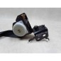 MAZDA CX-5 12-17 PAS BEZPIECZENSTWA TYL PRAWY T89454T