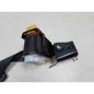 MAZDA CX-5 12-17 PAS BEZPIECZENSTWA TYL PRAWY T89454T
