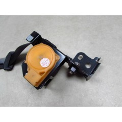MAZDA CX-5 12-17 PAS BEZPIECZENSTWA TYL PRAWY