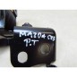MAZDA CX-5 12-17 PAS BEZPIECZENSTWA TYL PRAWY T89454T
