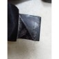 MAZDA CX-5 12-17 PAS BEZPIECZENSTWA TYL PRAWY T89454T