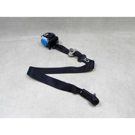 MAZDA CX-5 12-17 PAS BEZPIECZENSTWA PRZOD LEWY 0589-P1-000146 TK-AH2-EH939