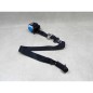 MAZDA CX-5 12-17 PAS BEZPIECZENSTWA PRZOD LEWY 0589-P1-000146 TK-AH2-EH939