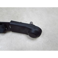 MAZDA CX-5 12-17 PAS BEZPIECZENSTWA PRZOD LEWY 0589-P1-000146 TK-AH2-EH939