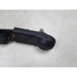 MAZDA CX-5 12-17 PAS BEZPIECZENSTWA PRZOD LEWY 0589-P1-000146 TK-AH2-EH939