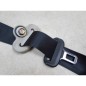 MAZDA CX-5 12-17 PAS BEZPIECZENSTWA PRZOD LEWY 0589-P1-000146 TK-AH2-EH939