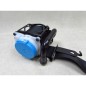 MAZDA CX-5 12-17 PAS BEZPIECZENSTWA PRZOD LEWY 0589-P1-000146 TK-AH2-EH939