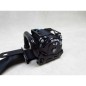 MAZDA CX-5 12-17 PAS BEZPIECZENSTWA PRZOD LEWY 0589-P1-000146 TK-AH2-EH939