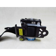 MAZDA CX-5 12-17 PAS BEZPIECZENSTWA PRZOD LEWY 0589-P1-000146 TK-AH2-EH939