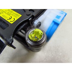 MAZDA CX-5 12-17 PAS BEZPIECZENSTWA PRZOD LEWY 0589-P1-000146 TK-AH2-EH939