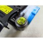 MAZDA CX-5 12-17 PAS BEZPIECZENSTWA PRZOD LEWY 0589-P1-000146 TK-AH2-EH939