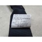 MAZDA CX-5 12-17 PAS BEZPIECZENSTWA PRZOD LEWY 0589-P1-000146 TK-AH2-EH939