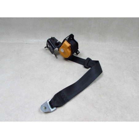 MAZDA CX-5 12-17 PAS BEZPIECZENSTWA TYL LEWY T89454T